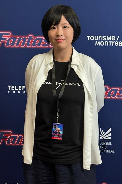 Jeong Jae-hee