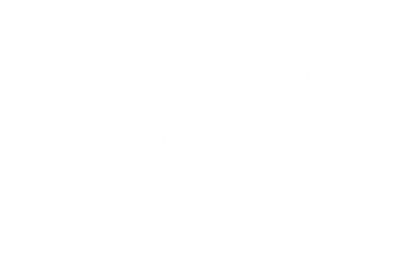 The Rosary Murders Logo