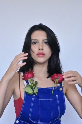 Imagem de Valentina Schell