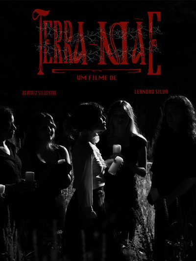 Terra-Mãe