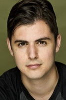 Imagem de Matt Jensen