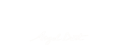 Angel Dust Logo