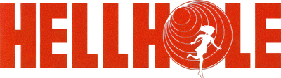 Hellhole Logo