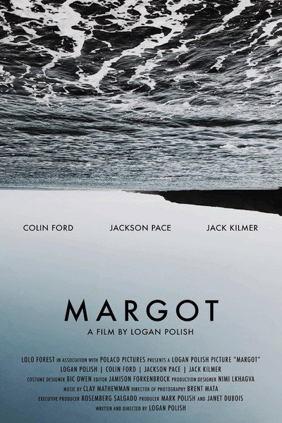 Margot