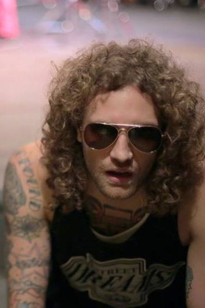 Ryan Long: Live in Toronto