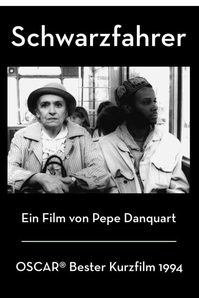 Watch Now!(1993) Schwarzfahrer Movie Online 123Movies