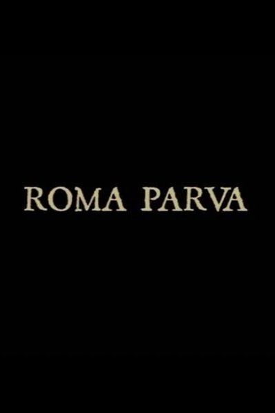 Roma Parva