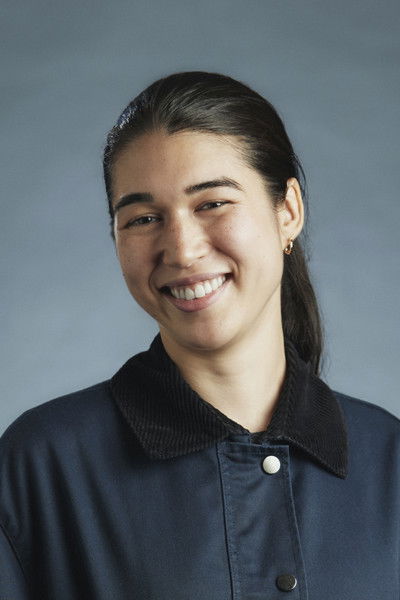 Imagem de Sophie Colfer