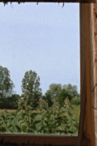 Poster do Filme Landscape as Landscape 6