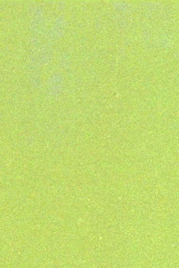 Poster do Filme Conflagración