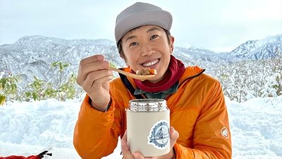 Episode 40