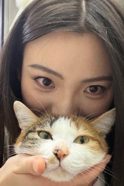 Zhang Liting