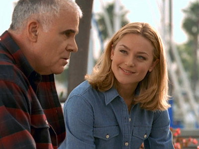 Miniature de l’épisode 15