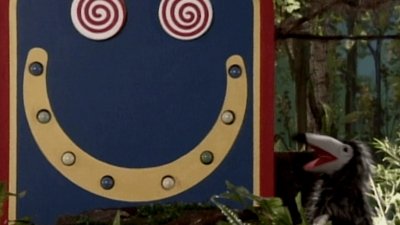 Episode 9