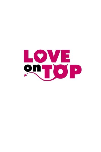 poster for Love on Top