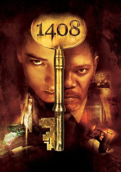 1408 (2007)