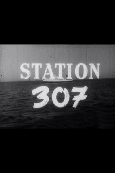 Watch!Station 307 Movie Online Free