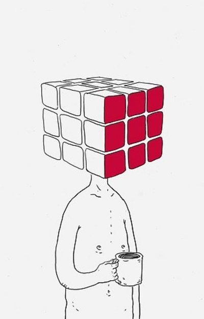 Watch Now!(2017) Cubed Movie Online Free -123Movies