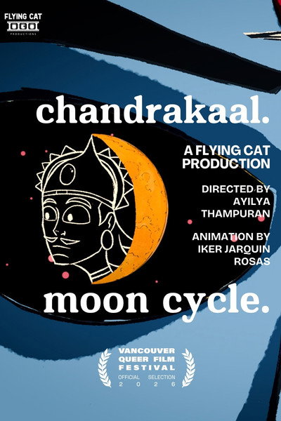 Chandrakaal