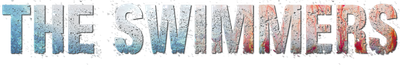 The Swimmers Logo