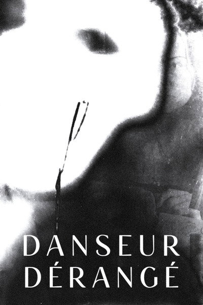 Danseur Dérangé