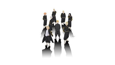 Görsel #144919