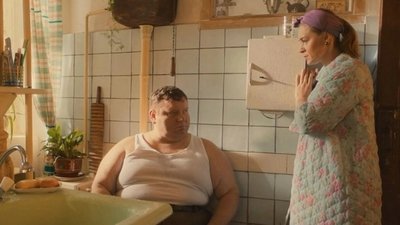 Episode 5