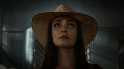 Episode 152