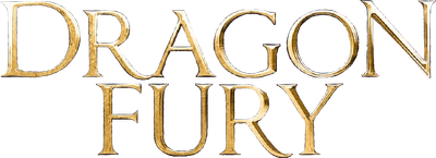 Dragon Fury Logo