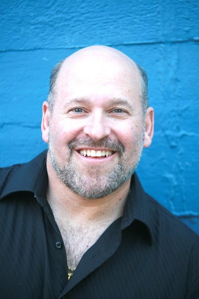 Imagem de Frank Wildhorn