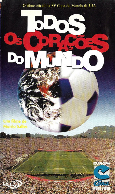 Dos mil millones de corazones