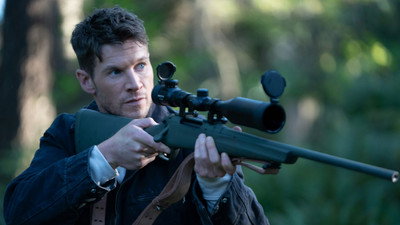 Sniper: Assassin's End (2020) Watch Online Free | ඔන්ලයින් බලන්න