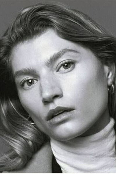 May Douglas
