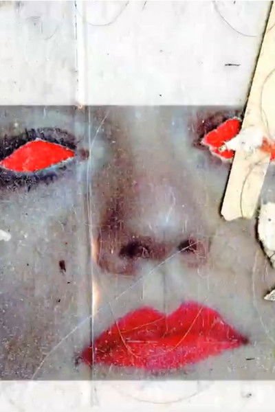 Poster do Filme Filthsight