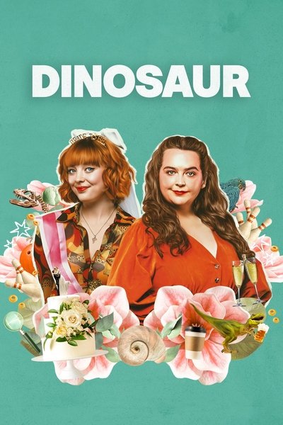Dinosaur