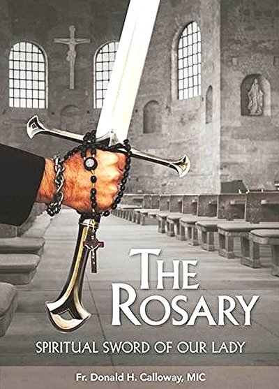 Watch Now!(2018) The Rosary: Spiritual Sword of Our Lady Full Movie Online Torrent