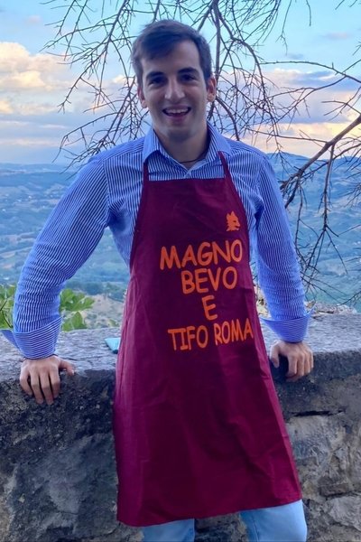 Imagem de Niccolò Pilla