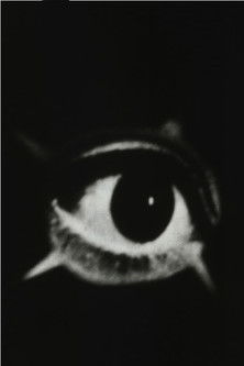 Poster do Filme Rekvijem