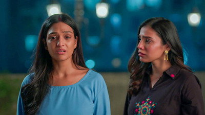 Dr. Aarambhi