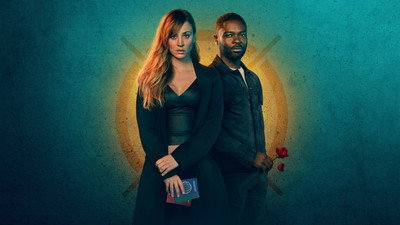 Role Play (2023) Watch Online Free | ඔන්ලයින් බලන්න