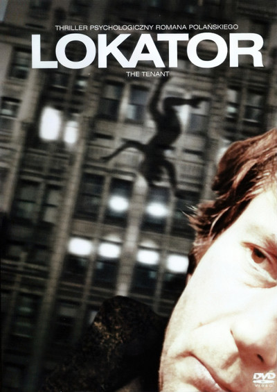 Lokator