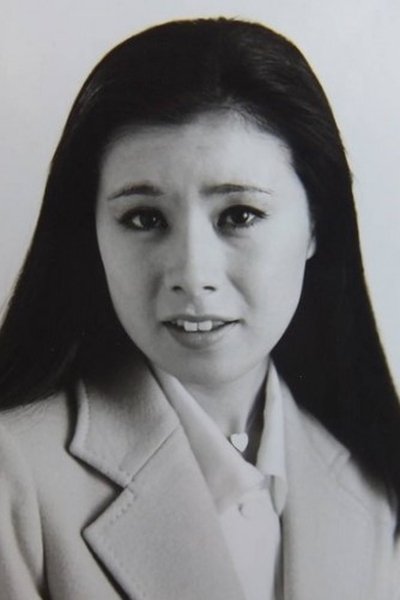 Imagem de 神崎愛
