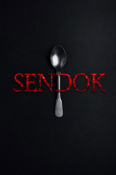 Sendok