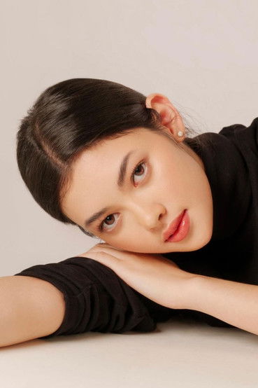 Imagem de Marella Mulwanto