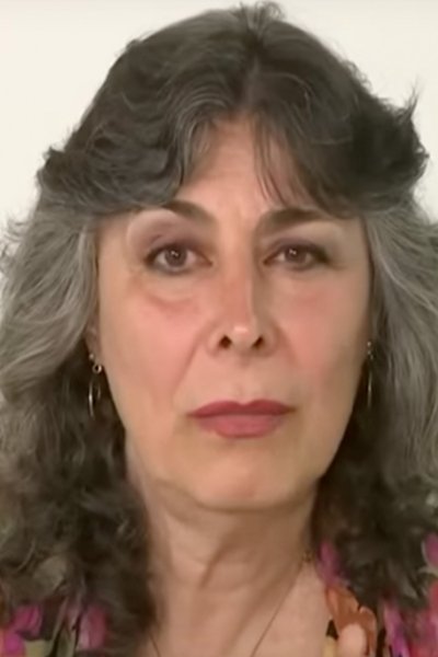 Imagem de Libertad Palomo