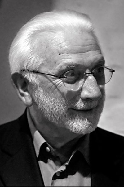 Imagem de Lucien Clergue