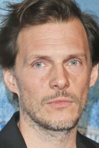 Imagem de Michał Englert