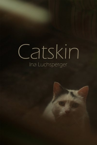 Poster do Filme Catskin