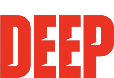 Into the Deep Logo