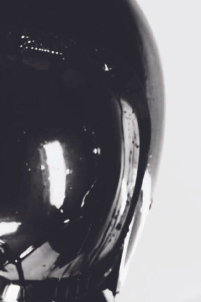 Poster do Filme 3PM (Puma Automatic)